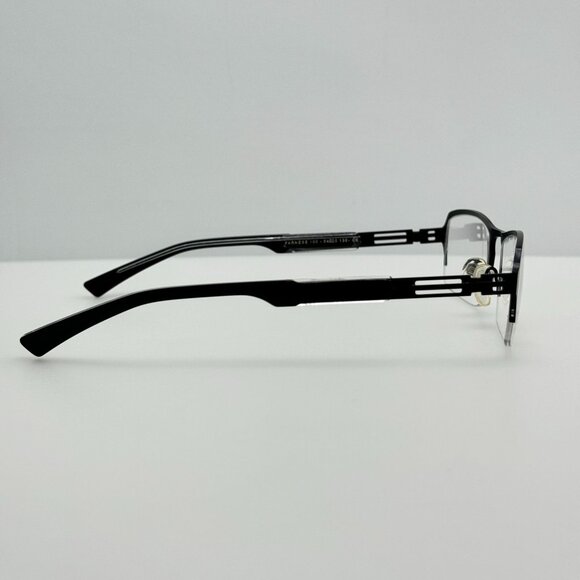Jean Lafont Farnese 100 France Eyeglasses Eye Glasses Frames 54-20-130 main image 6